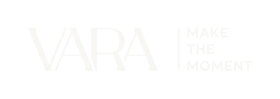 VARA DJs, Make the Moment