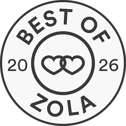 Best of Zola 2026