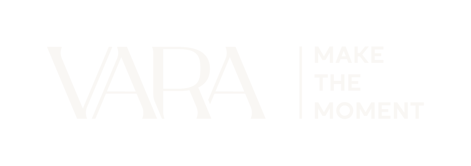 VARA_Wordmark_Tagline_Reverse