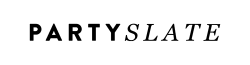 PartySlate