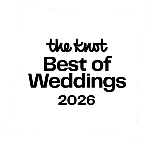 TheKnot_Best-of-Weddings_2026_BW