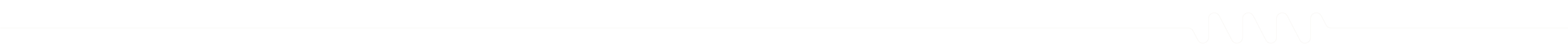 Vara_Graphics_Horizontal Rule 4 Light