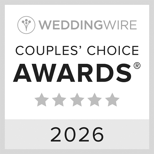 WeddingWire_CouplesChoice_2026_BW