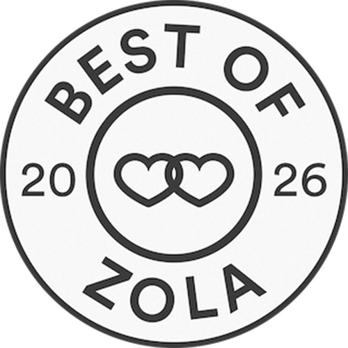 best_of_zola_2026_BW