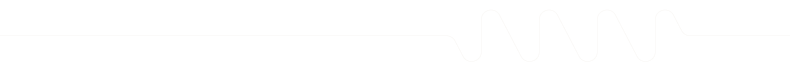 VARA_mobile-divider